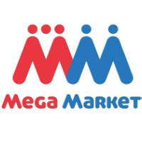 mega market an phú tuyển dụng|Việc làm [Mm An Phú Quận .
